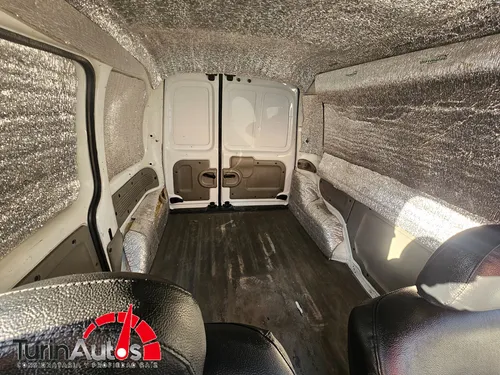 Renault Kangoo 1.6