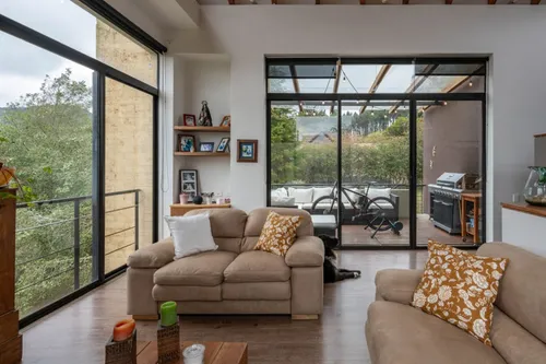 Casa En Venta En Arboretto. Cod V16506