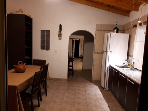 Imagen 10 de 14 de Alquiler Casa Pololo Arroyo Santa Rosa Delta Tigre Tres Bocas