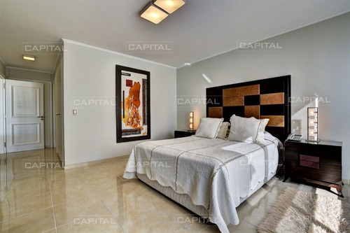 Imagen 9 de 29 de Le Jardin Punta Del Este Apartamento En Venta - Punta Del Este Mansa