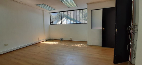Bodega En Venta En Providencia, Metro Salvador