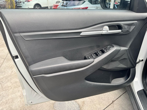 Kia Seltos 1.6 Ex At