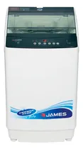 Comprar Lavarropas James Wmtj 680 Superior 6kg 10 Programas Nnet