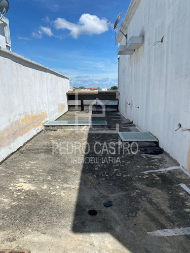Imagen 19 de 29 de Pedro Castro Inmobiliaria Vende Lujoso Town House Ubicado En Conjunto Residencial Los Saltos Alta Vista #@pedro_castroj #comprayventa #venezuela