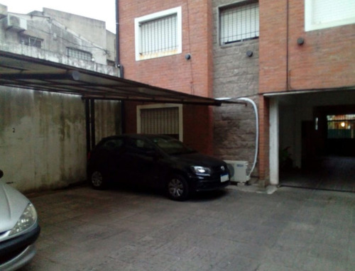 Imagen 4 de 14 de Departamento En Venta En Wilde Centro