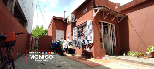 Imagen 5 de 17 de Venta Depto 2 Amb A Mts Del Colegio Renacimiento Paso Del Rey
