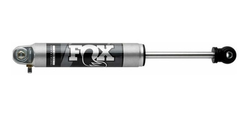 Imagen 3 de 9 de Amortiguador De Dirección Para Jeep Wrangler Fox 2.0 Ifp