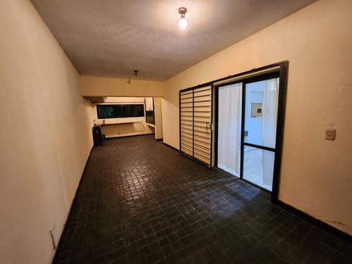 Venta Apto Bancor Dúplex En Housing (villa Allende) -2 Dormitorios-piscina