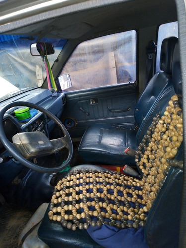 Mitsubishi L200 L 200 4/2