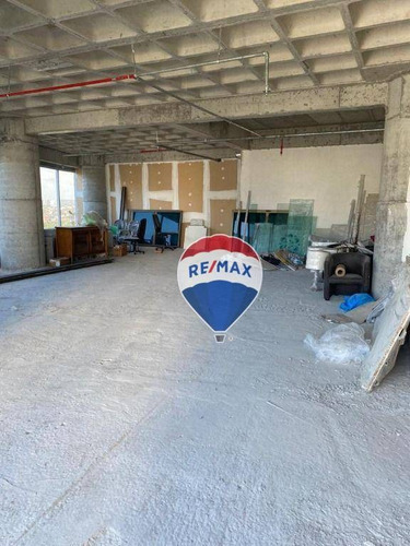 Imagem 13 de 14 de Aluguel De Sala Alto Padrão - Ac0015