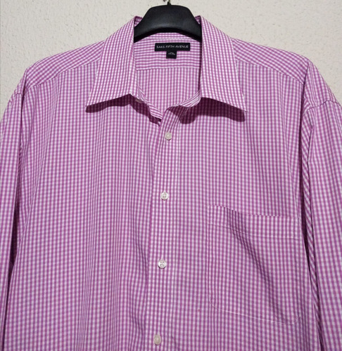 Camisa Zagna Brooks Brothe Polo Ralph Tmmy Saks Fifth Avenue