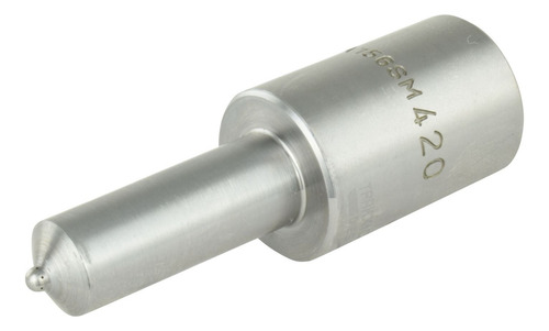Tobera Np-dlla156sm420, H105025420 De Inyector Diesel Zexel