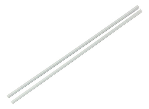 Tapa Inferior Pies De Goma Para Hp Envy X360 15t-da 15q-ds