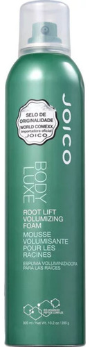 Mousse Joico Body Luxe Voluminzing 300ml