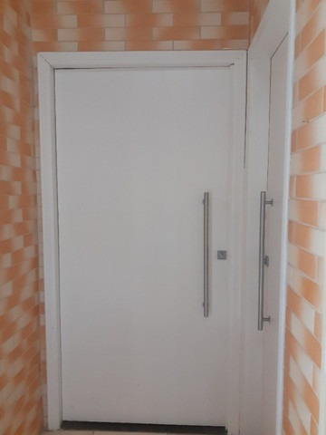 Imagem 13 de 14 de Excelente Apartamento Térreo Na Penha