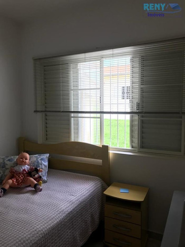 Imagem 3 de 29 de Casas Com Edículas À Venda Em Sorocaba/sp - Compre O Seu Casas Com Edículas Aqui! - 1493078