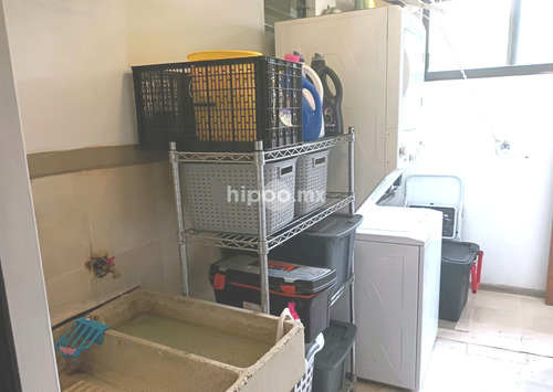 Departamento En Venta Rancho Cortes, Rosal, Trapiche I