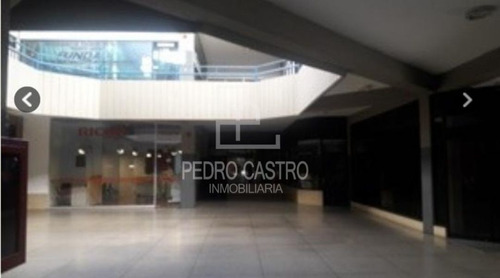 Imagen 7 de 8 de Super Oferta De Oficina En Centro Comercial Zabaleta, Puerto Ordaz, Guayana, Venezuela