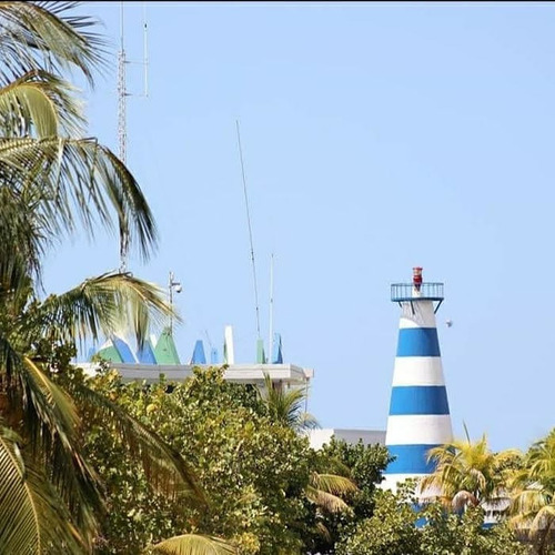 Imagen 5 de 8 de Accion De Puerto Azul En Venta