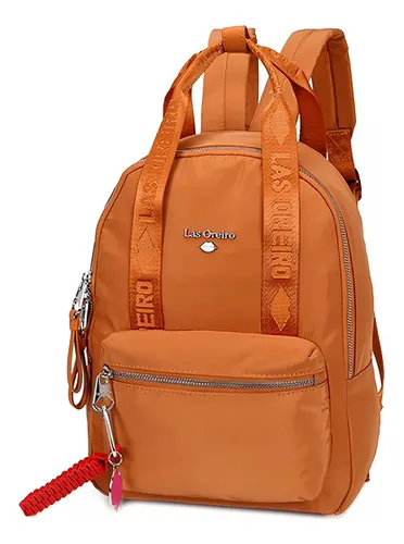 Mochilas las oreiro mercado libre sales