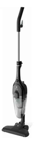 Aspirador De Pó Vertical Com Fio Stk12 1000w Electrolux 110v