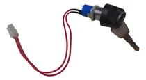 Comprar Tambor Arranque Zorra Electrica Heli Cbd15\u002F18l-li2 Repuesto