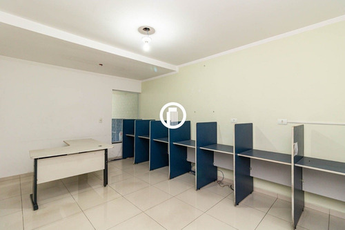 Imagem 7 de 15 de Casa - Tucuruvi - Ref: 16970 - V-re17503