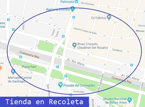 Imagen 9 de 9 de Maquina Etiquetadora Pistola Etiquetadora Precios Codigo