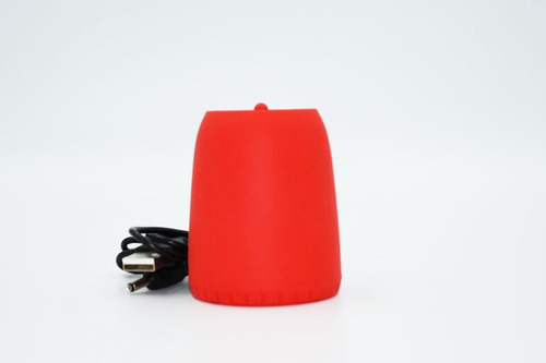 Combo Bocina+ Power Bank+ Soporte+ Ring