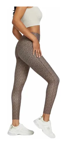 Guess cheap yoga pants