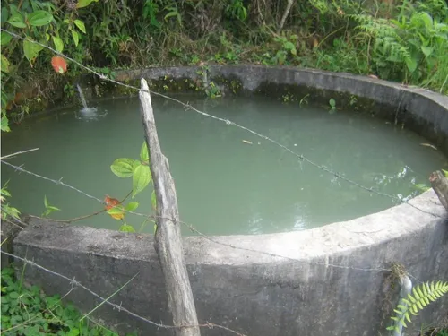 Finca En Vender En Dabeiba