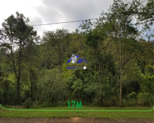 Imagem 4 de 13 de Terreno À Venda - Condomínio Morada Do Sol - Te00150 - 68699596