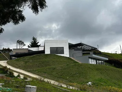 Finca en venta