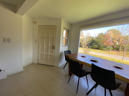 Imagen 9 de 30 de Casa - Maschwitz Privado