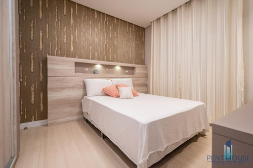 Imagem 15 de 15 de Apartamento Zona Central Para Venda Em Balneário Camboriú, Centro, 3 Dormitórios, 3 Suítes, 4 Banheiros, 2 Vagas - Costasple_1-1974174