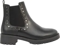 Comprar Bota Chelsea Botin Tacon Urbana Mujer Tierra Bendita 1141423