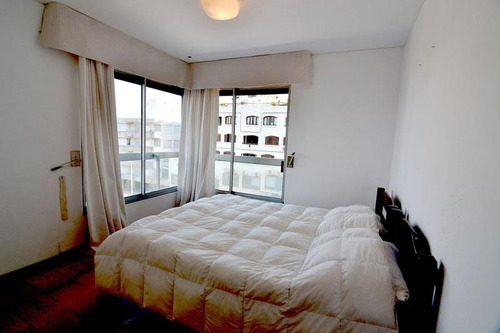 Appartment - Playa Mansa