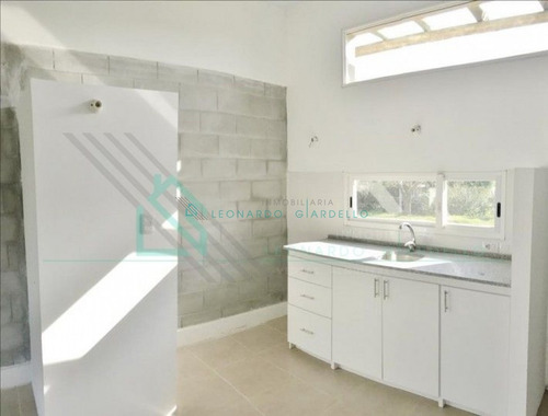 Imagen 11 de 17 de Colonia - Apartamentos En Linda Zona Del Real De San Carlos