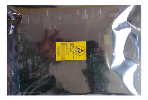 Placa Principal Monitor Valak Mcr-vzx240h-bl01 Jry-f9huhdav1