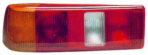 Faro Stop Ford Sierra 87-89 Der.