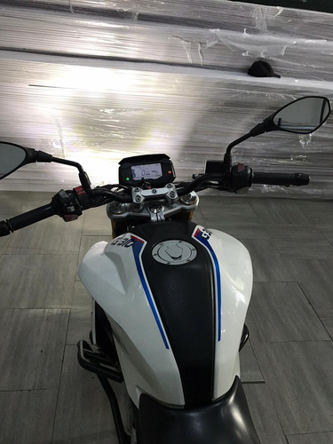 Bmw 2018