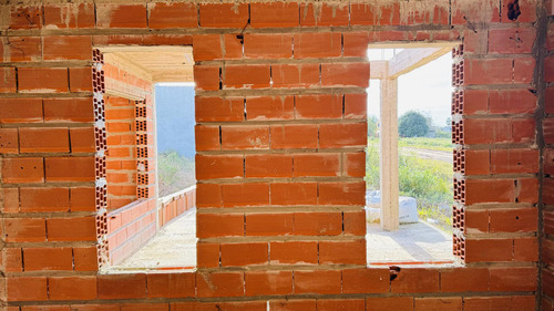 Casa En Venta Colón A Terminar