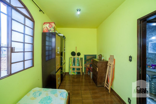 Imagem 9 de 15 de Casa À Venda No Copacabana - Código 345580 - 345580