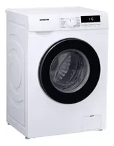 Comprar Lavarropas Inverter Samsung Carga Frontal 7kg Ww70t3020bw Ki