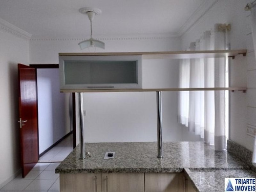 Ref.: 6097 - Sobrado Em Osasco Para Venda - V6097