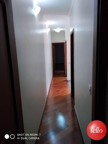 Casa - Ref: 172911