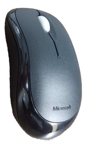 Kit Wireless Teclado Mouse Desktop 850 Py9-00021