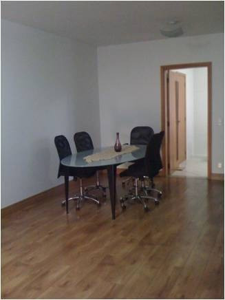 Imagem 1 de 14 de Venda Apartamento Santo Andre Jardim Ref: 7563 - 1033-7563