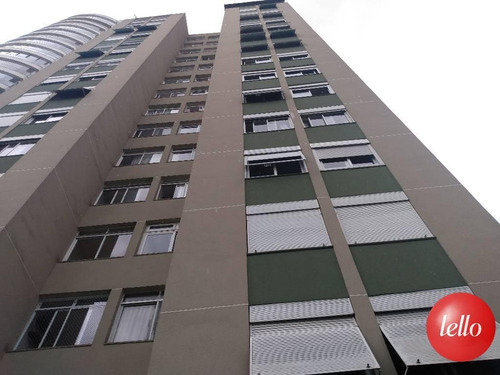 Imagem 8 de 11 de Apartamento - Ref: 146436