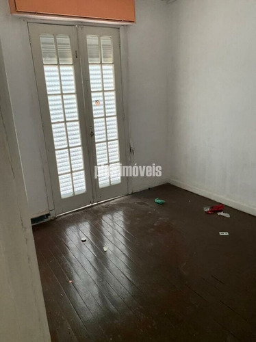 Imagem 7 de 9 de Ótima Localização. - Mi139412